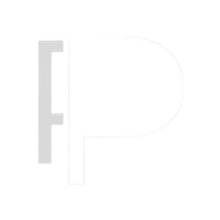 Poema em Perspectiva