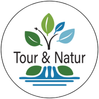 Tour & Natur