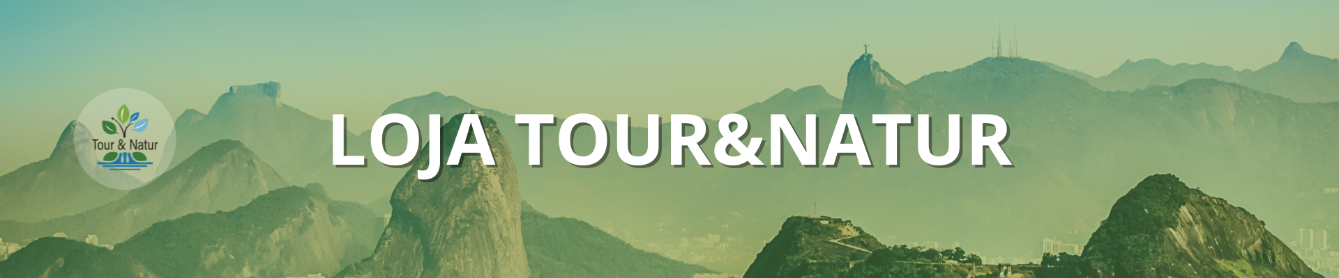 Tour & Natur