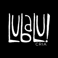 Lubalu Cria