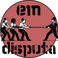 Em Disputa