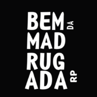 Bem da Madrugada e Somando Mais Ações RP
