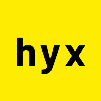 HYX BRASIL