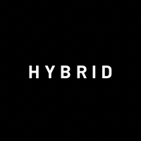 HYBRID