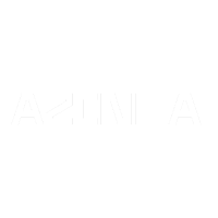 AZINHA