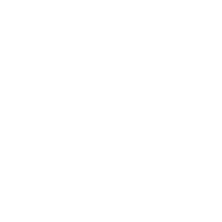 Backup Cultural