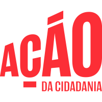 Ação da Cidadania