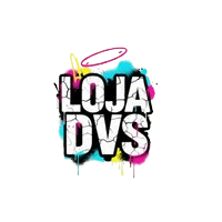 Loja DVS