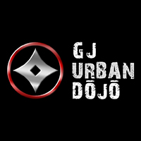 GJ URBAN DŌJŌ