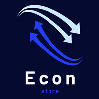 Econ Lojinha