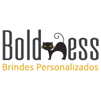 Boldness