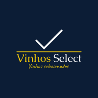 Vinhos Select