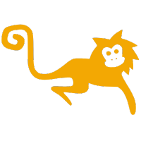 Essa Loja é O Bicho