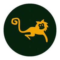 Loja O Bicho Biotrips