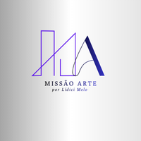 Missão Arte