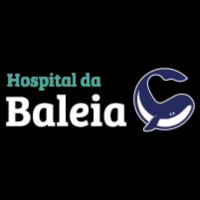 Produtos do Bem Hospital da Baleia