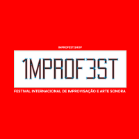 Loja Improfest