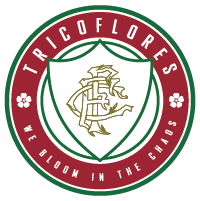 Tricoflores