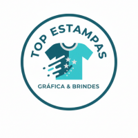 Top Estampas