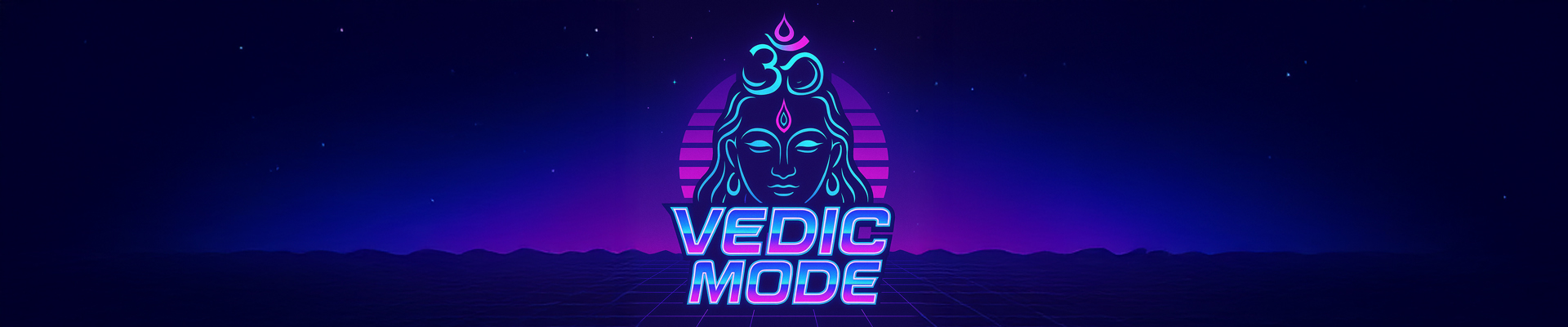 vedicmode
