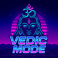 vedicmode
