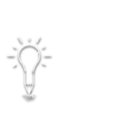 KyhEco