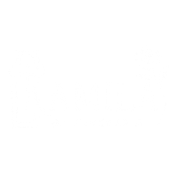 Kamila da Funerária 