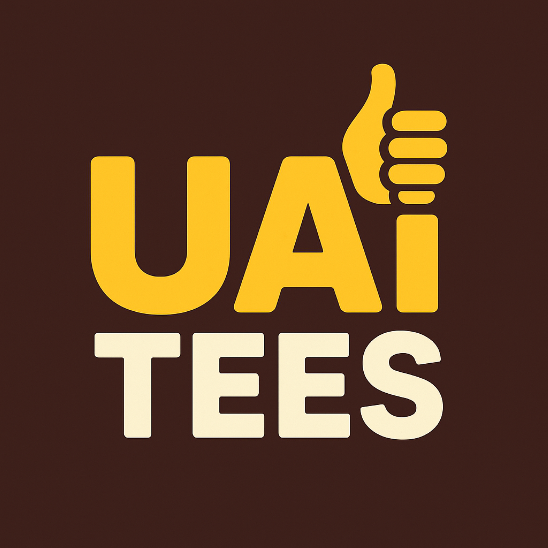 Uai Tees