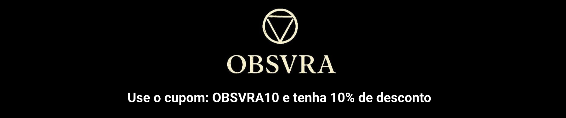 Obsvra