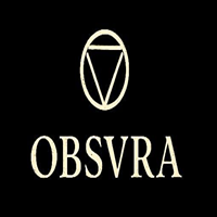 Obsvra