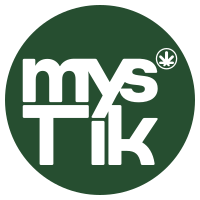 Mystik Wear