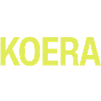 KOERA