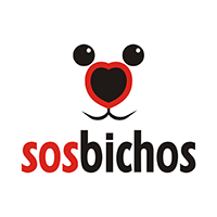 SOS BICHOS