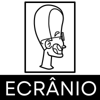 Ecrânio
