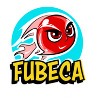 FUBECA STORE