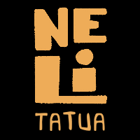 Neli Tatua