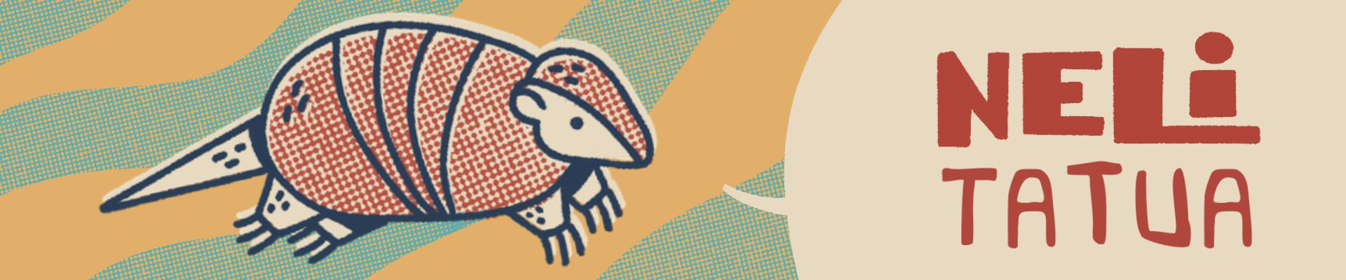 Neli Tatua