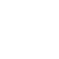 Garage Co.