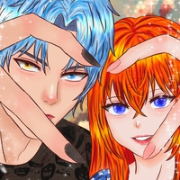 Utaxed