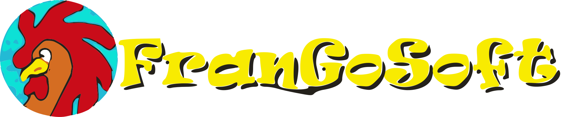 FranGo