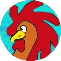 FranGo