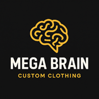 Mega Brain