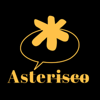 asterisco
