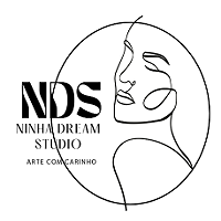 Ninha Dream Studio