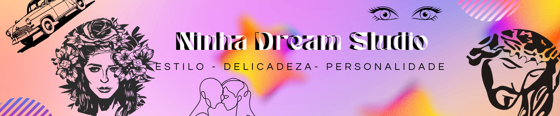 Ninha Dream Studio