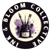 Ink & Bloom Collective