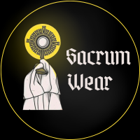 Sacrum Wear