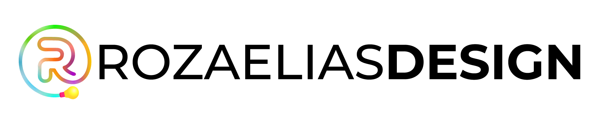 Rozaeliasdesign