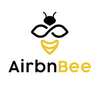 AirbnBee