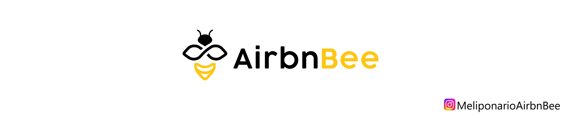 AirbnBee